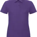Polo ID.001 - Bild 19
