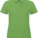 Polo ID.001 - Bild 20