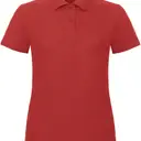 Polo ID.001 - Bild 21
