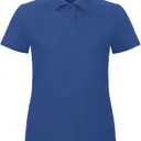 Polo ID.001 - Bild 22