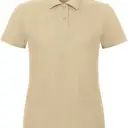 Polo ID.001 - Bild 23