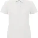 Polo ID.001 - Bild 24