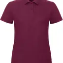 Polo ID.001 - Bild 25