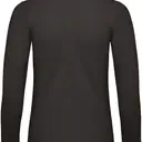 Polo ID.001 mit langen Ärmeln - Bild 6