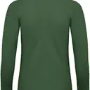 Polo ID.001 mit langen Ärmeln - Bild 9