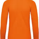 Polo ID.001 mit langen Ärmeln - Bild 18