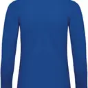 Polo ID.001 mit langen Ärmeln - Bild 24