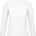 Polo ID.001 mit langen Ärmeln - Bild 26