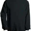 Rundhals Sweatshirt - Bild 7