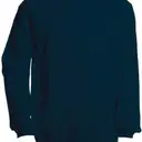 Rundhals Sweatshirt - Bild 9