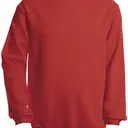 Rundhals Sweatshirt - Bild 10