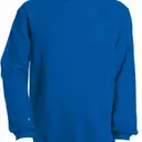 Rundhals Sweatshirt - Bild 11