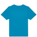 T-Shirt #E150 - Bild 3
