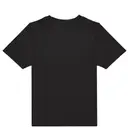 T-Shirt #E150 - Bild 5