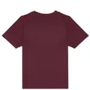 T-Shirt #E150 - Bild 7