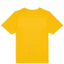 T-Shirt #E150 - Bild 9