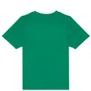 T-Shirt #E150 - Bild 11