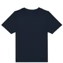 T-Shirt #E150 - Bild 13