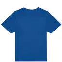 T-Shirt #E150 - Bild 19