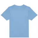T-Shirt #E150 - Bild 21