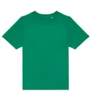 T-Shirt #E150 - Bild 10
