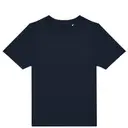 T-Shirt #E150 - Bild 12