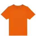 T-Shirt #E150 - Bild 14