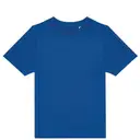 T-Shirt #E150 - Bild 18