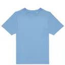 T-Shirt #E150 - Bild 20