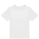 T-Shirt #E150 - Bild 24