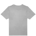 T-Shirt #E190 - Bild 11