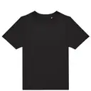 T-Shirt #E190 - Bild 2