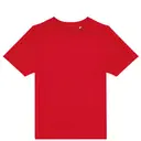 T-Shirt #E190 - Bild 6