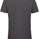 T-Shirt Organic Inspire Rundhals - Bild 11
