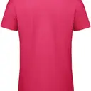T-Shirt Organic Inspire Rundhals - Bild 13