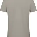 T-Shirt Organic Inspire Rundhals - Bild 19