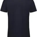 T-Shirt Organic Inspire Rundhals - Bild 23