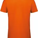 T-Shirt Organic Inspire Rundhals - Bild 25