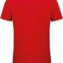 T-Shirt Organic Inspire Rundhals - Bild 29