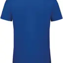T-Shirt Organic Inspire Rundhals - Bild 31