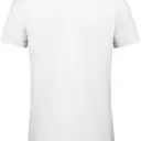 T-Shirt Organic Inspire Rundhals - Bild 37