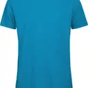 T-Shirt Organic Inspire Rundhals - Bild 6
