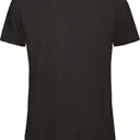T-Shirt Organic Inspire Rundhals - Bild 8