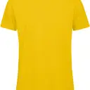 T-Shirt Organic Inspire Rundhals - Bild 14