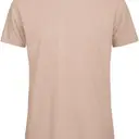 T-Shirt Organic Inspire Rundhals - Bild 20