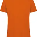 T-Shirt Organic Inspire Rundhals - Bild 24