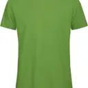 T-Shirt Organic Inspire Rundhals - Bild 26