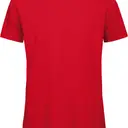 T-Shirt Organic Inspire Rundhals - Bild 28