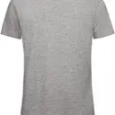 T-Shirt Organic Inspire Rundhals - Bild 32