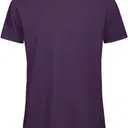 T-Shirt Organic Inspire Rundhals - Bild 34